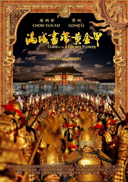 TuscapoleUniversity艺术文凭证书